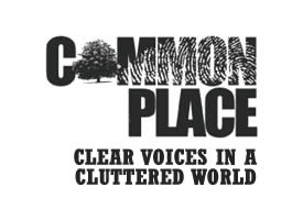 Commonplace: A Chris Wood and Karine Polwart co-curated Event