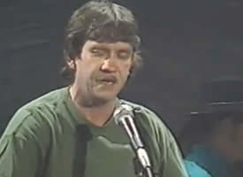Dick Gaughan - Both Sides The Tweed