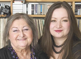 BBC Radio 2 Folk Award Winners 2011